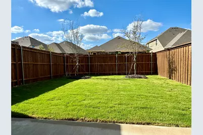 347 Freestall Drive, Midlothian, TX 76065 - Photo 20