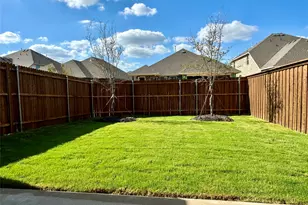 347 Freestall Dr, Midlothian, TX 76065 - Photo 20