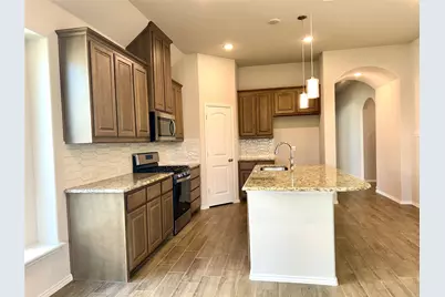 347 Freestall Drive, Midlothian, TX 76065 - Photo 4