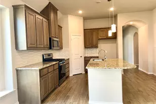 347 Freestall Dr, Midlothian, TX 76065 - Photo 4