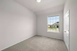 347 Freestall Dr, Midlothian, TX 76065 - Photo 18