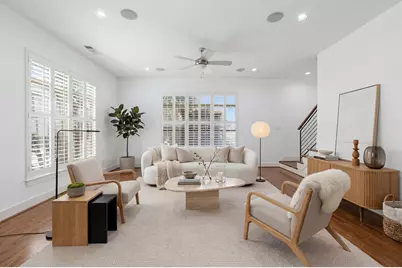 2335 Stutz Drive #52, Dallas, TX 75235 - Photo 1