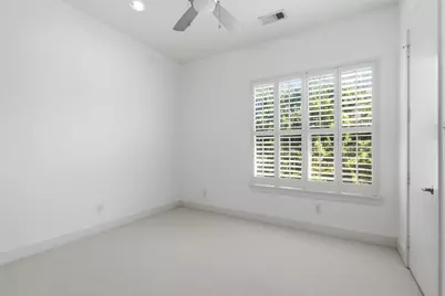2335 Stutz Drive #52, Dallas, TX 75235 - Photo 10