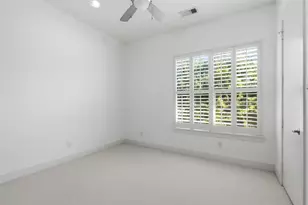 2335 Stutz Dr, Dallas, TX 75235 - Photo 10