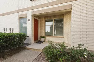 2335 Stutz Dr, Dallas, TX 75235 - Photo 2