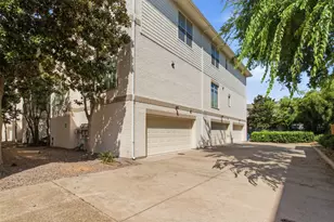2335 Stutz Dr, Dallas, TX 75235 - Photo 12