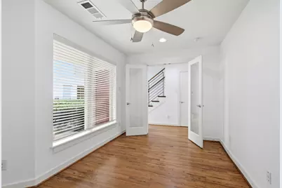 2335 Stutz Drive #52, Dallas, TX 75235 - Photo 4
