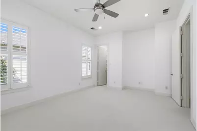 2335 Stutz Drive #52, Dallas, TX 75235 - Photo 8