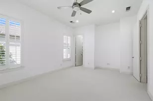 2335 Stutz Dr, Dallas, TX 75235 - Photo 8