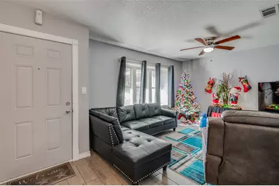 7160 Jay Lane, Azle, TX 76020 - Photo 2