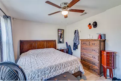 7160 Jay Lane, Azle, TX 76020 - Photo 16