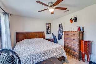 7160 Jay Ln, Azle, TX 76020 - Photo 16