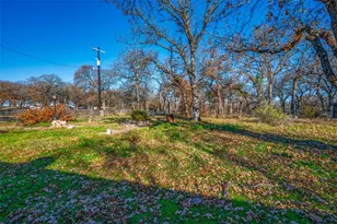 7160 Jay Ln, Azle, TX 76020 - Photo 24