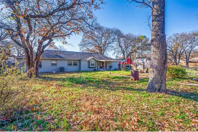 7160 Jay Lane, Azle, TX 76020 - Photo 22