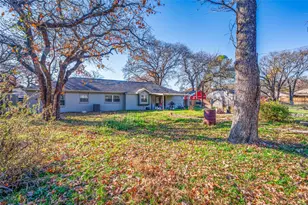 7160 Jay Ln, Azle, TX 76020 - Photo 22