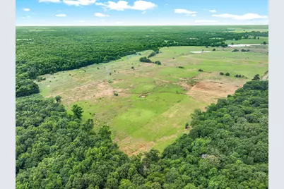 40.72 Acres Vz County Road 4503, Ben Wheeler, TX 75754 - Photo 14