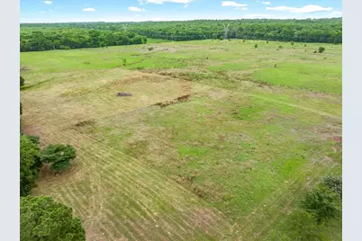 40.72 Acres Vz County Road 4503, Ben Wheeler, TX 75754 - Photo 4
