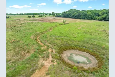 40.72 Acres Vz County Road 4503, Ben Wheeler, TX 75754 - Photo 6