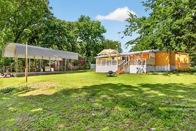 3183 Timberwild, Wills Point, TX 75169 - Photo 16