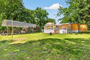 3183 Timberwild, Wills Point, TX 75169 - Photo 16