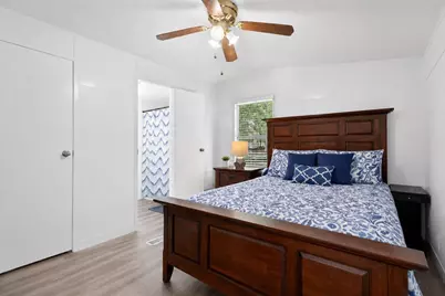 3183 Timberwild, Wills Point, TX 75169 - Photo 6