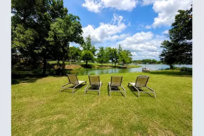 3183 Timberwild, Wills Point, TX 75169 - Photo 18