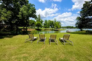 3183 Timberwild, Wills Point, TX 75169 - Photo 18