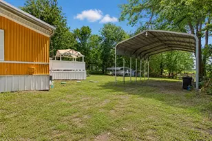 3183 Timberwild, Wills Point, TX 75169 - Photo 14