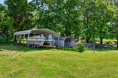 3183 Timberwild, Wills Point, TX 75169 - Photo 18