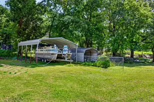 3183 Timberwild, Wills Point, TX 75169 - Photo 18