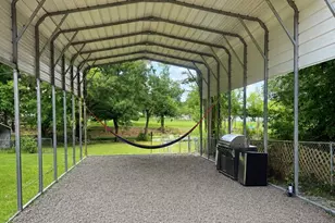 3183 Timberwild, Wills Point, TX 75169 - Photo 16