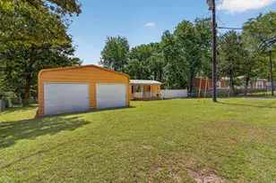 3183 Timberwild, Wills Point, TX 75169 - Photo 14