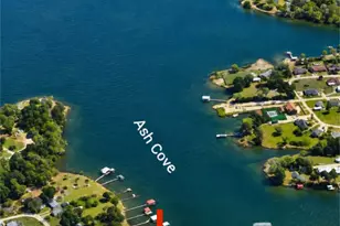 3183 Timberwild, Wills Point, TX 75169 - Photo 20