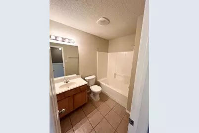 5752 Giddyup Lane, Fort Worth, TX 76179 - Photo 10