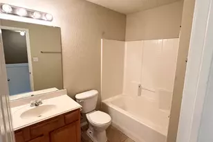 5752 Giddyup Ln, Fort Worth, TX 76179 - Photo 10