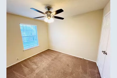 5752 Giddyup Lane, Fort Worth, TX 76179 - Photo 8