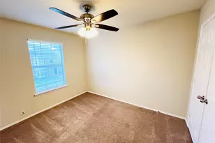 5752 Giddyup Ln, Fort Worth, TX 76179 - Photo 8