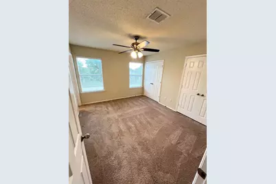 5752 Giddyup Lane, Fort Worth, TX 76179 - Photo 6