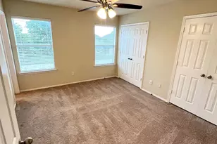 5752 Giddyup Ln, Fort Worth, TX 76179 - Photo 6