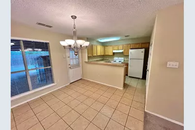 5752 Giddyup Lane, Fort Worth, TX 76179 - Photo 4