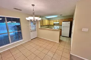 5752 Giddyup Ln, Fort Worth, TX 76179 - Photo 4