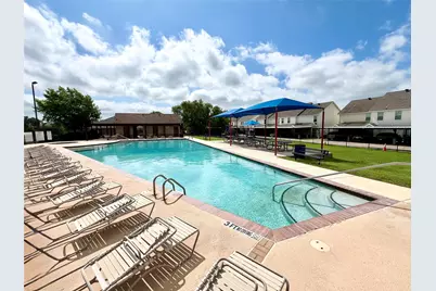 5752 Giddyup Lane, Fort Worth, TX 76179 - Photo 12