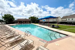 5752 Giddyup Ln, Fort Worth, TX 76179 - Photo 12