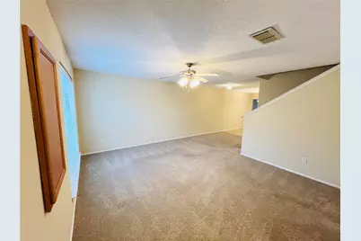 5752 Giddyup Lane, Fort Worth, TX 76179 - Photo 2
