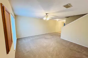 5752 Giddyup Ln, Fort Worth, TX 76179 - Photo 2
