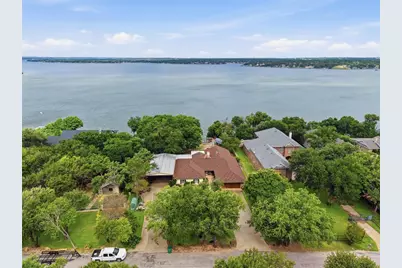 6426 Walters Bend Court, Granbury, TX 76049 - Photo 1