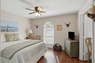 6426 Walters Bend Ct, Granbury, TX 76049 - Photo 26