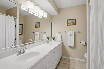 6426 Walters Bend Court, Granbury, TX 76049 - Photo 28