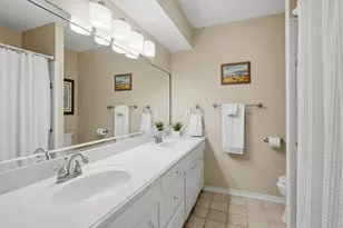 6426 Walters Bend Ct, Granbury, TX 76049 - Photo 28