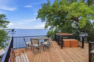 6426 Walters Bend Ct, Granbury, TX 76049 - Photo 36